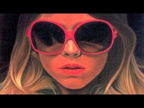 Dirty Vegas - Days Go By (Bitrok Spaced Out Bootleg)