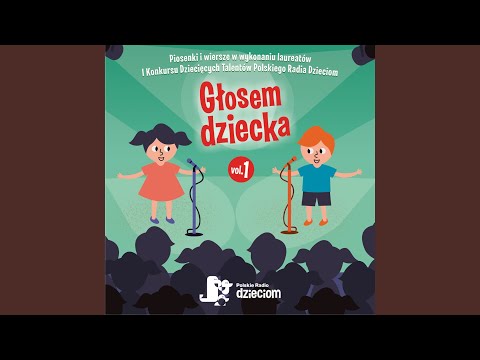 Czy nastanie znów świt