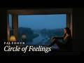 Sad Songs To Cry Yourself To Sleep For Lonely Grieving Nights