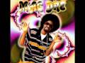 Dj Psykadelic-Can't No Nigga by Mac Dre (Chopped & Screwed)