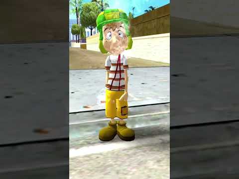 el chavo del 8 unas piedras se fumo #youtubeshorts #viral #tiktok #funny #youtubeshorts #shorts #xd