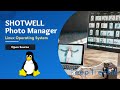 Shotwell | Best Photo Viewer and Organizer for Linux