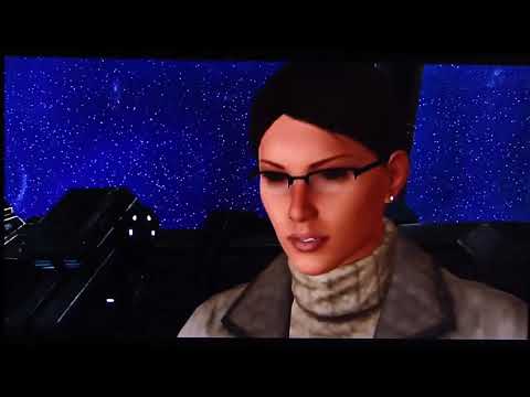 This is how you DONT play StarCraft II Wings of Liberty (Mirror)