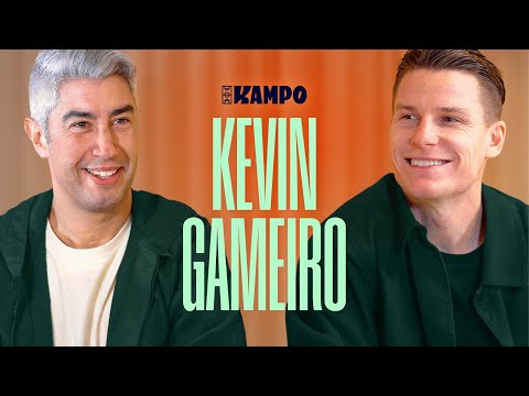 Gameiro : Griezmann le GOAT, Simeone et Diego Costa les fous, Ancelotti, Ibra et refus de l'OM