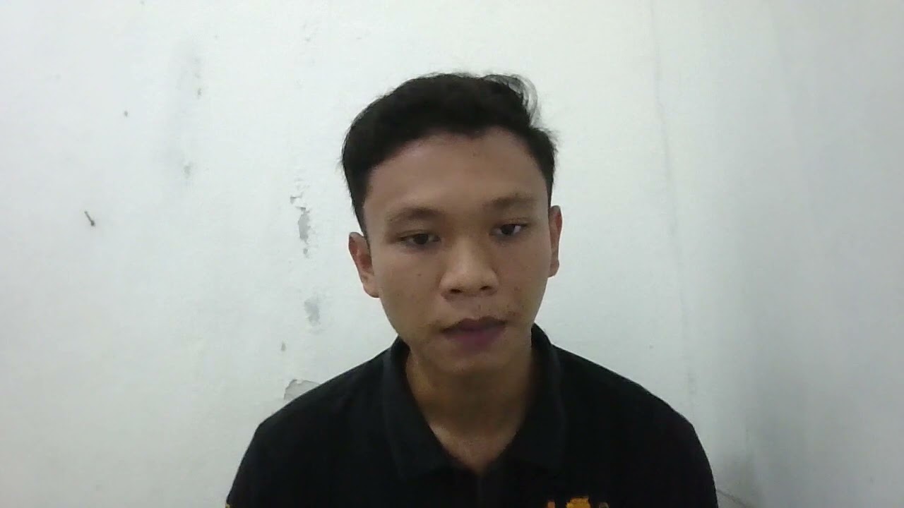 Restu Aditya Setyawan | A11.2022.14654