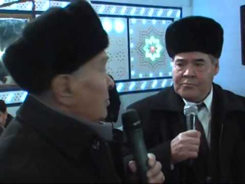 Poshalak - Topalak Yomaklar [toy]