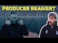 Producer REAGIERT auf Kontra K - Letzte Träne (Official Video)