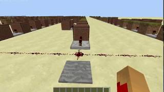 Minecraft 北朝鮮の曲 コンギョを作ってみた 音ブロック تنزيل الموسيقى Mp3 مجانا