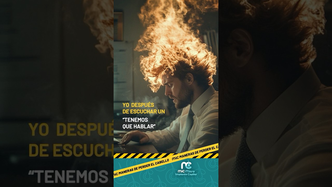 Alejandro Muñoz Alzate-10