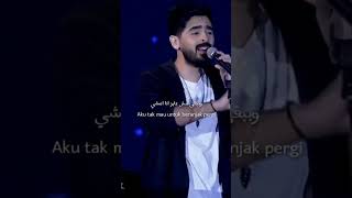Download lagu wana maak | arabicsong🥰 mp3 Download lagu wana maak | arabicsong🥰 mp3