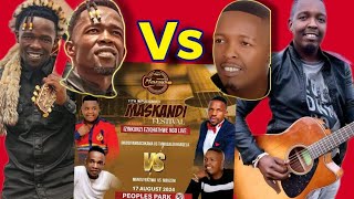 Download lagu kusuke umsindo kuqhatwa uMbuzeni Vs Mntuyenziwa On Live🔥‼️ mp3 Download lagu kusuke umsindo kuqhatwa uMbuzeni Vs Mntuyenziwa On Live🔥‼️ mp3
