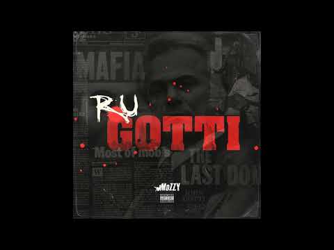 Celly Ru - Problemz (feat. Teejay3k) - 2019