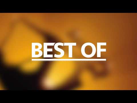 BEST OF BAKERMAT 2017 [DEEP HOUSE]