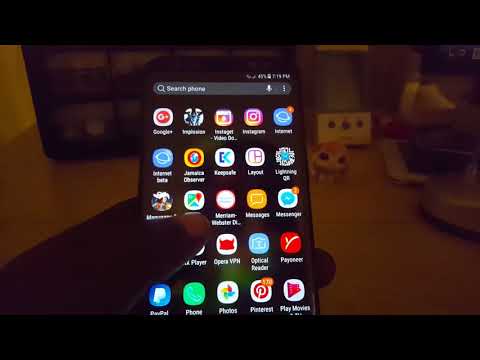 download lagu mp3 mp4 Why Does Facebook App Run In Background, download lagu Why Does Facebook App Run In Background gratis, unduh video klip Why Does Facebook App Run In Background