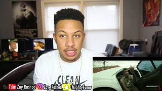 Jimmy Wopo "Patty Cake" (Kodak Black Remix) WSHH Exclusive REACTION VIDEO