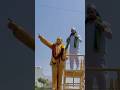 Jay Bhim Jay Mim 14april Drbabasahebambedkar Jaybhim Jaymim Aurangabad Dj Sajedjagirdar