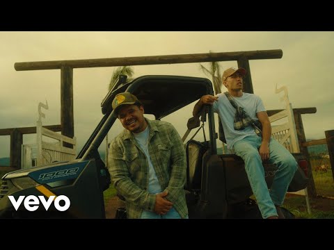 Wavvy, Canaan Ene - Keep Me In Mind (Official Music Video)