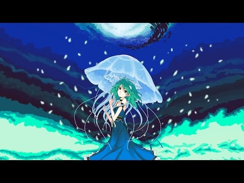 {199} Nightcore (Rains) - So Easily (with lyrics)