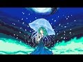 Nightcore (Rains) - So Easily (with lyrics) 