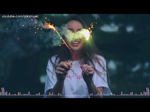 Lil Sokz - Mine 💖 (Chillstep Reggae 2017 / New Reggae Song 2017 / Reggae 2017 / Roots Reggae 2017)