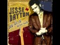 Jesse Dayton - One For The Dance Halls