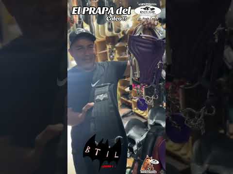 El PRAPA de los toros Coleados !! Talabarteriacoleo!! Acacías Meta #caballos #coleo