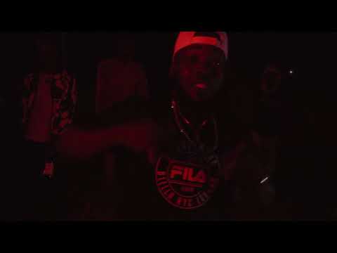 A Plus NNG - Meesh (Official Music Video)