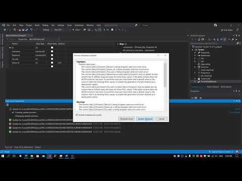 Atestat Informatica C# - Turism Db5