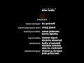 Toy Story End Credits 2010
