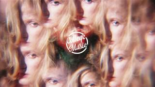 Jordan Rakei - Mind&#39;s Eye