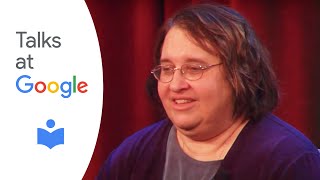 Sharon Salzberg: "Real Happiness at Work" | Talks at Google