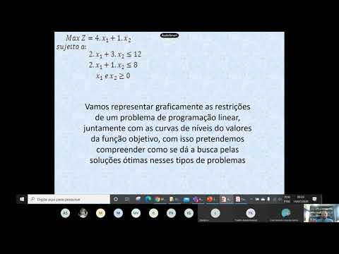 Aula PL   PPGMNE   2020 07 14 parte 1