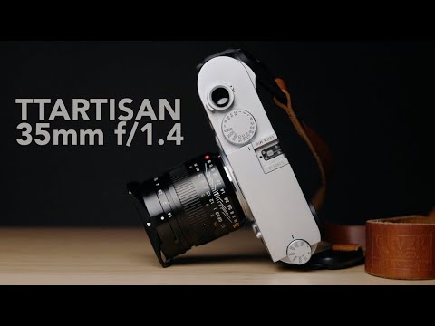 Video thumbnail for Video Review 2