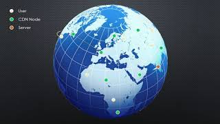 Technology Workshop: Content Delivery Networks (CDNs), In Depth!