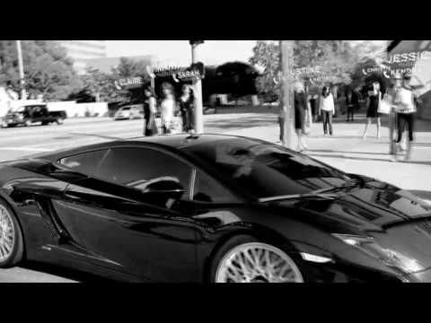 Prima Verba- Diamante Vii