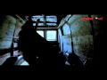 Raghavan Murderer Harrasses A Girl Kamal Hassan Jyothika