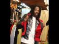 Gyptian Take My Money
