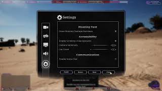 Cycles of Aylorea #CyclesofAylorea #keymailer