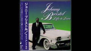 Download lagu Johnny Bristol - So Good mp3 Download lagu Johnny Bristol - So Good mp3