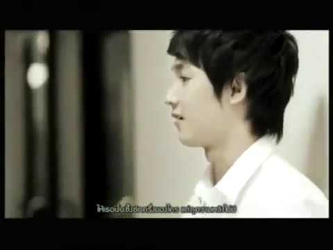 Ouz han ft Songül   Seni özledim   YouTube