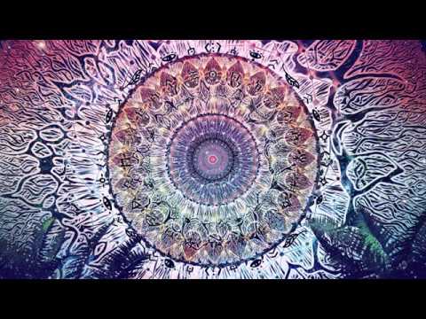 Law Of One - Teil 1 💚 Das RA Material - KlarTraum