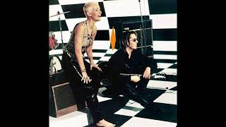 8 Roxette Place your Love  -  Sitúa tu Amor (subtítulos en español)