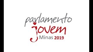 Oficina Seu Voto em Jogo - PJ Visconde do Rio Branco