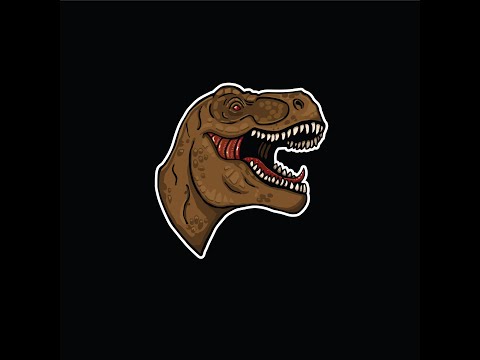 MIKO - Lady the bella (prod. Mickwreacker)