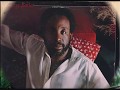 jerry butler - i wanna do it to you