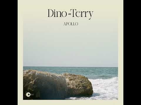 Dino and Terry feat. Lizwi - Harmonies || Afro House Source