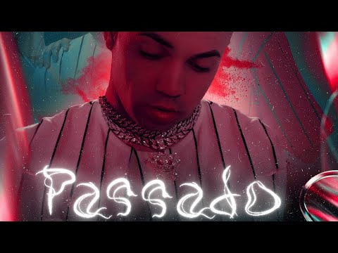 Yosef Mc - Passado (Videoclipe oficial)