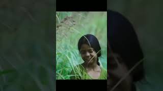 Download lagu sembi movie chusara ee movie prathi okaru chudalsina movie challa edupu vachinshi mp3