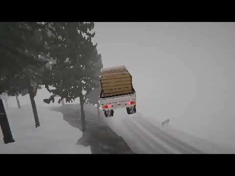 Easy Delivery Co.
