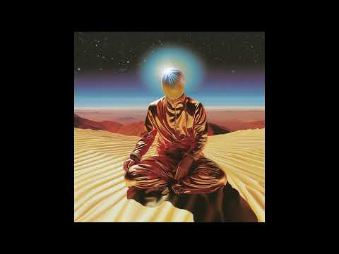 Common Saints - Activate